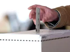 Domenica di voto per quasi un milione di elettori in regione