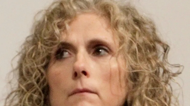 Bonaventura Monfalcone-08.05.2016 Premio regionale di solidarietà-Grado-foto di Katia Bonaventura