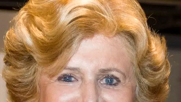 Silvano Trieste 10/06/2015 L' ANDE incontra, Barbara Franchin