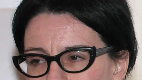 Lasorte Trieste 20/01/14 - Sala Giunta, Conferenza Stampa Piano Regolatore, Cosolini, Marchigiani