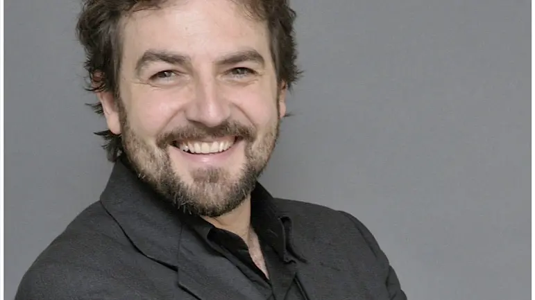 Nicola Ulivieri