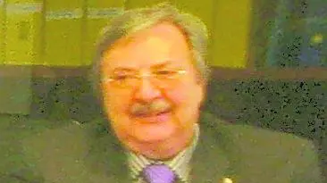 Lasorte Trieste 28/11/09 - Regione, Conferenza Stampa, PdL