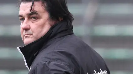 Lasorte Trieste 10/01/16 - Serie D, Unione Triestina - Abano Calcio