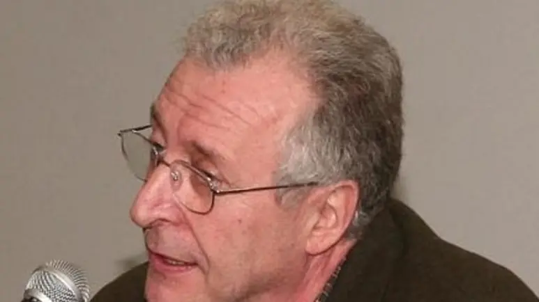 Bumbaca Gorizia Romoli Zanotto Valenti alla SDAG ©Foto di Roberto Coco