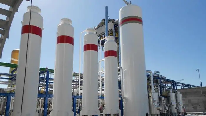 energia rinnovabili H2IT green economy