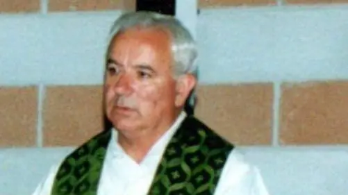 Don Giurissi