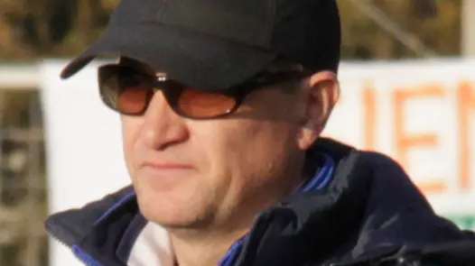 Bonaventura Monfalcone-20.12.2015 Calcio Ufm-Giorgione-Monfalcone-foto di Katia Bonaventura