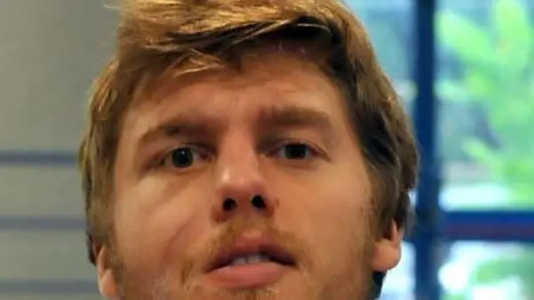 Foto BRUNI TRieste 24 09 10 Acegas Trieste PRIMA Squadra-Andrea Colli