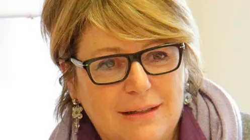 Bonaventura Monfalcone-02.03.2016 Conferenza stampa-indagine epidemiologica-Palazzetto Veneto-Monfalcone-foto di Katia Bonaventura