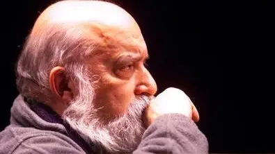 Don Mario Vatta
