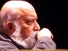 Don Mario Vatta