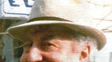 Giovanni Catalano