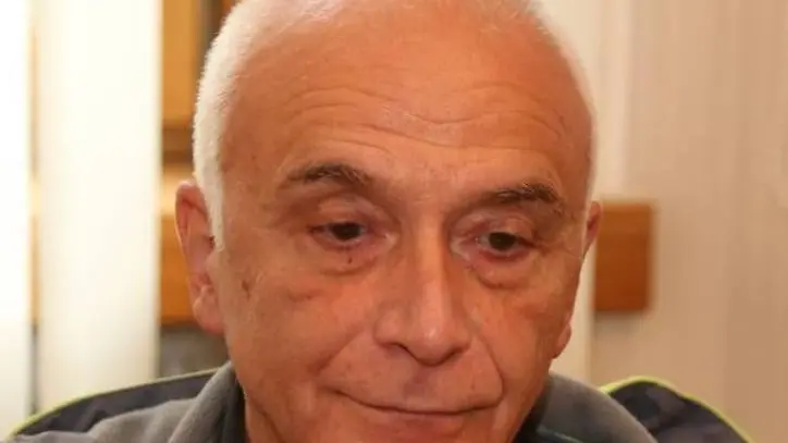 Bumbaca Gorizia 23.10.2016 CCIAA conf stampa aeroporto © Fotografia di Pierluigi Bumbaca