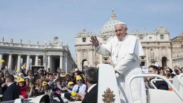 La Croazia aspetta papa Francesco per la canonizzazione del cardinale Alojzije Stepinac