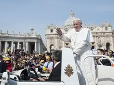 La Croazia aspetta papa Francesco per la canonizzazione del cardinale Alojzije Stepinac