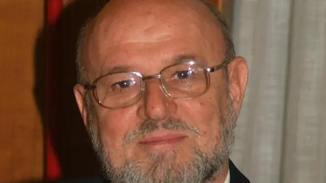 Bumbaca Gorizia Gherghetta presidente Pacor Forza Italia © Foto di Pierluigi Bumbaca