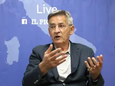 Bogdan Tanjevic