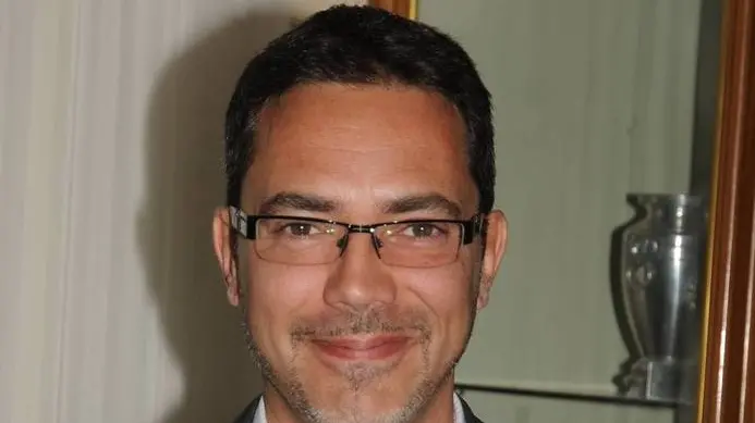 Bumbaca Gorizia 22.05.2012 Roberto Sartori - Fotografia di Pierluigi Bumbaca