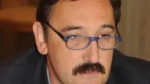 Bumbaca Gorizia 30.04.2009 Sindacati in Comune - Foto di Pierluigi Bumbaca