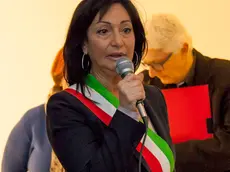 Bonaventura Monfalcone-22.12.2018 Inaugurazione corridoio Amianto-Mu.Ca.-Monfalcone-foto di Katia Bonaventura