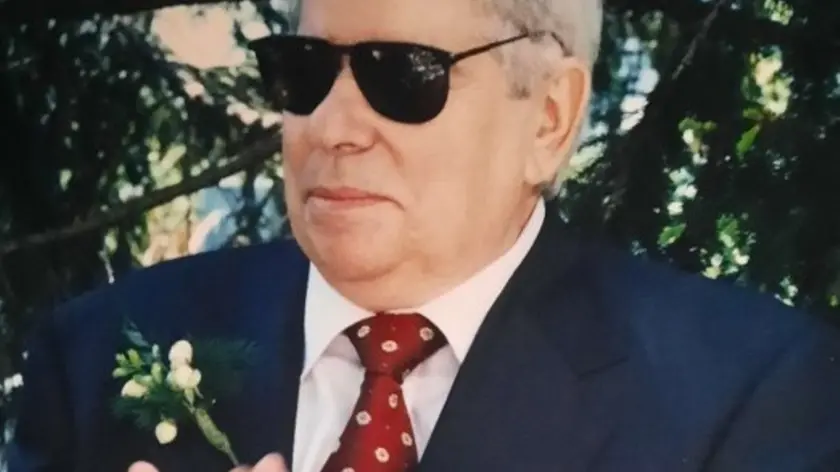 Claudio Zorzut