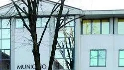 Altran Pieris-la piazza