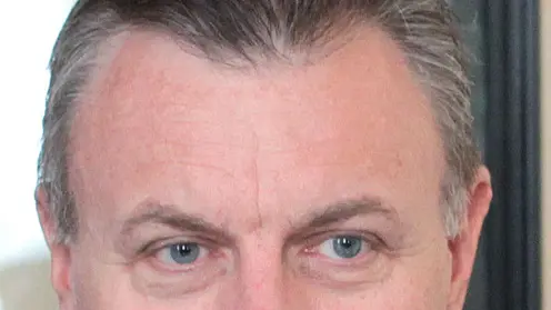 Lasorte Trieste 13/08/13 - Via Genova, Ass. Edi Kraus, Associazione Passaggio Joyce