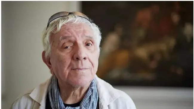 Lo scrittore Nico Naldini, cugino di Pier Paolo Pasolini è morto all'età di 91 anni: la notizia è corsa mercoledì 9 settembre 2020