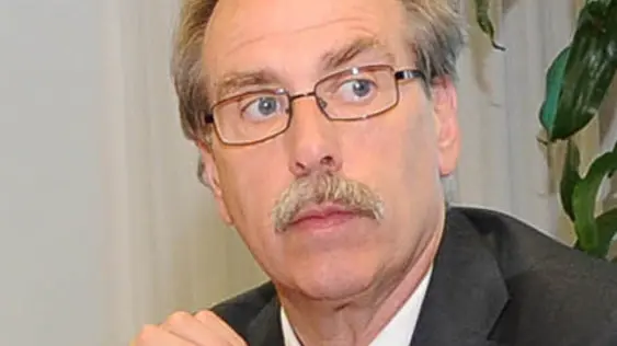 Udine 14 Maggio 2015. Presentazione Mostra Illegio. © Petrussi Foto Press - Petrussi Diego