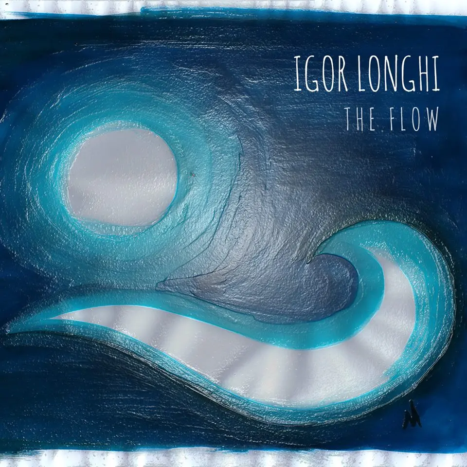 Longhi - The Flow