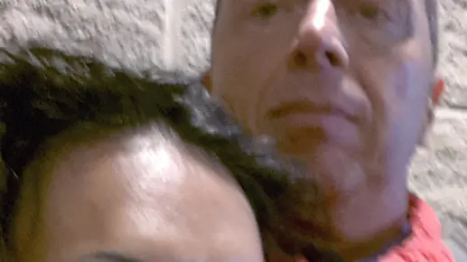 Tomè Asolo truffa ristorante Asolo Golf Club Giorgio Pellegrin e Sandra Ciscato