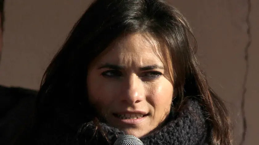 Bonaventura Monfalcone-29.11.2015 Festa del ringranziamento-Fossalon-foto di Katia Bonaventura