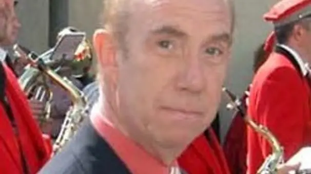 ANTEPRIMA San Daniele Mengacci