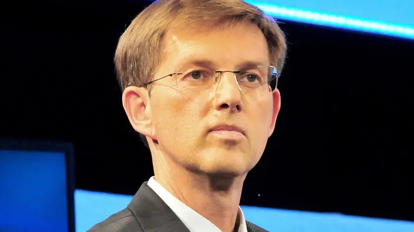 Miro Cerar