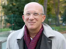 Francesco Cobello