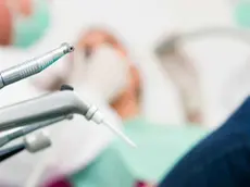 La Regione ha varato la “prima fase” dell’operazione che assicura l’accesso alle cure dentarie a tutti i cittadini