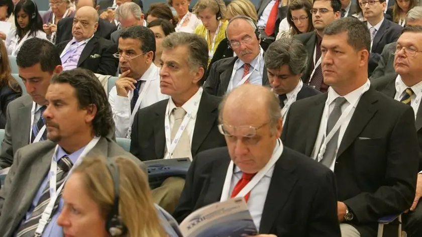 sterle trieste 22 05 08 assemblea medcruise staz marittima