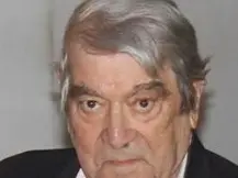 Gianfranco Siljan