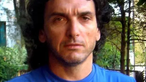 MONF SP1D Monfalcone 3 settembre 2006