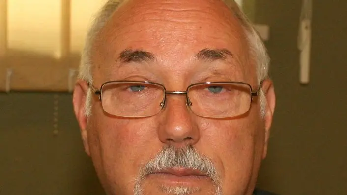 Lasorte Trieste 22/06/09 - S.Dorligo, Insediamento Consiglio Comunale, Boris Gombac