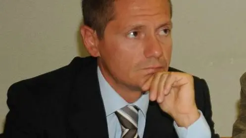 Bumbaca Gorizia 11-09-12 Assemblea scuola Ungaretti - Fotografia di Pierluigi Bumbaca