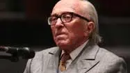 Boris Pahor