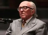 Boris Pahor