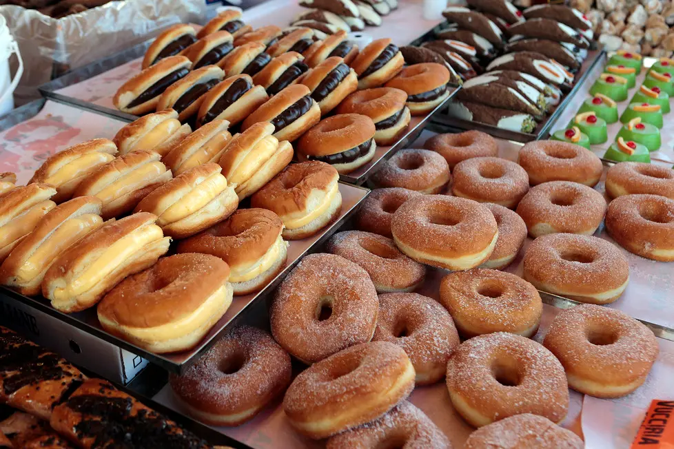 Silvano Trieste 2019-09-19 Street Food