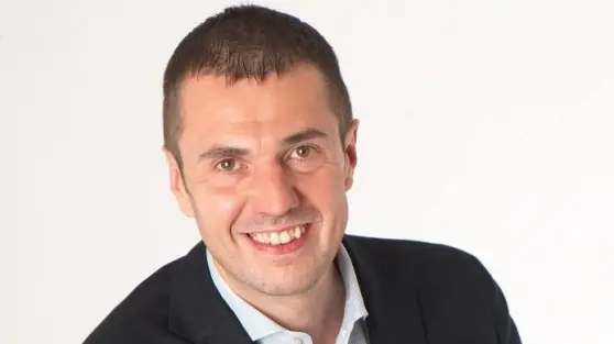 Alessandro Ciriani