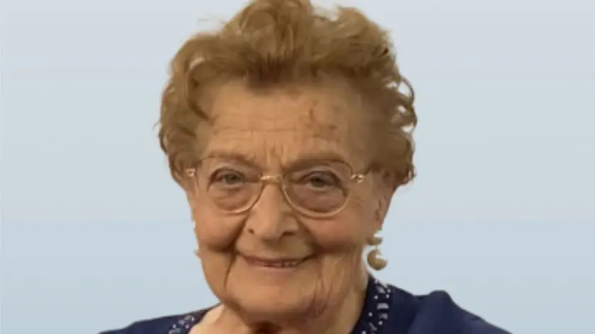 Marta Zuri Komjanc