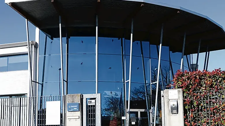 Bumbaca Gorizia @Pierluigi Bumbaca fotografo