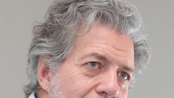 Lasorte Trieste 22/03/14 - Donato Riccesi