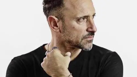 Lorenzo Campani