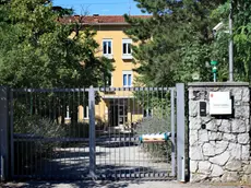Casa Capon